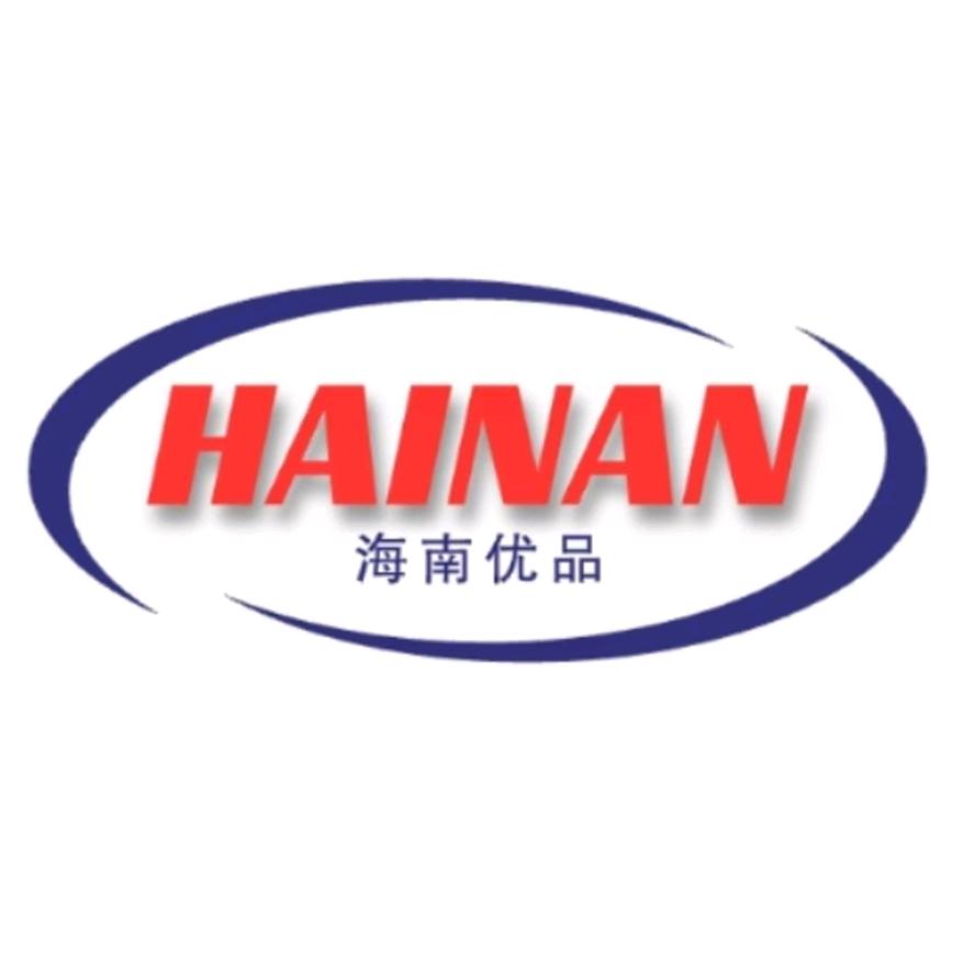 海南优品