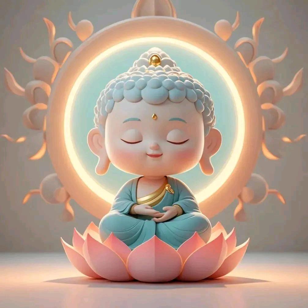 福满乾坤