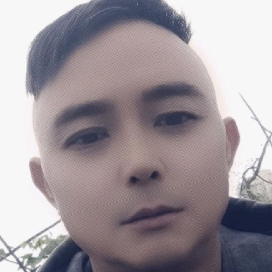 🍃᭄ঞ王$🍂事᭄随💞᪲风🌪️