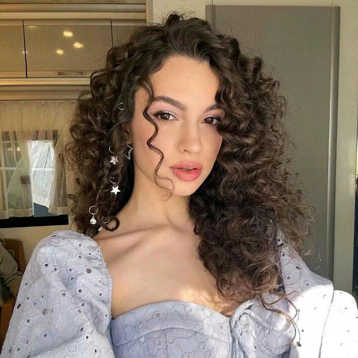 ayxe🌻
