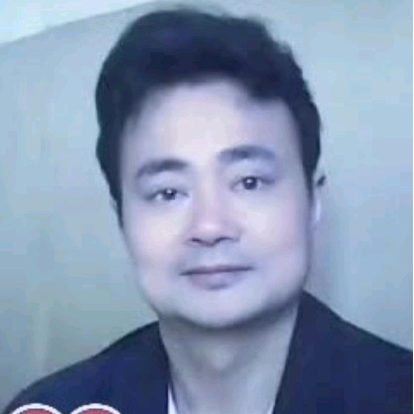 沙漠骆驼