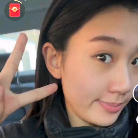 铭靓童装工厂供应链