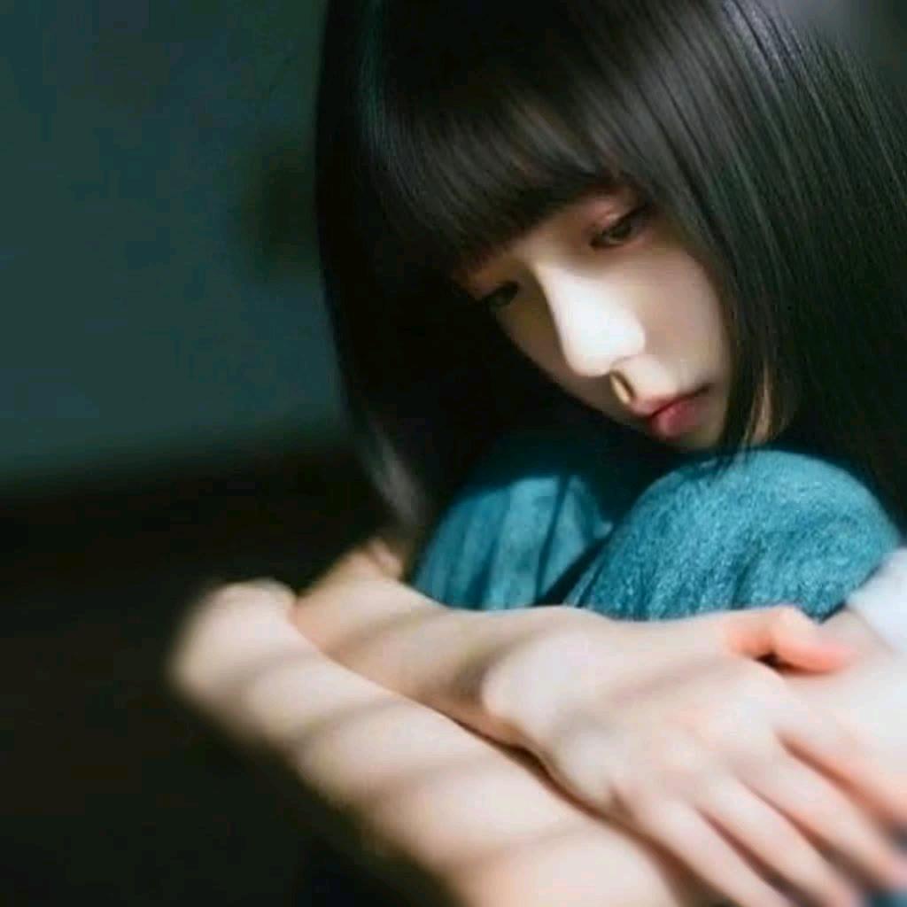 @月
