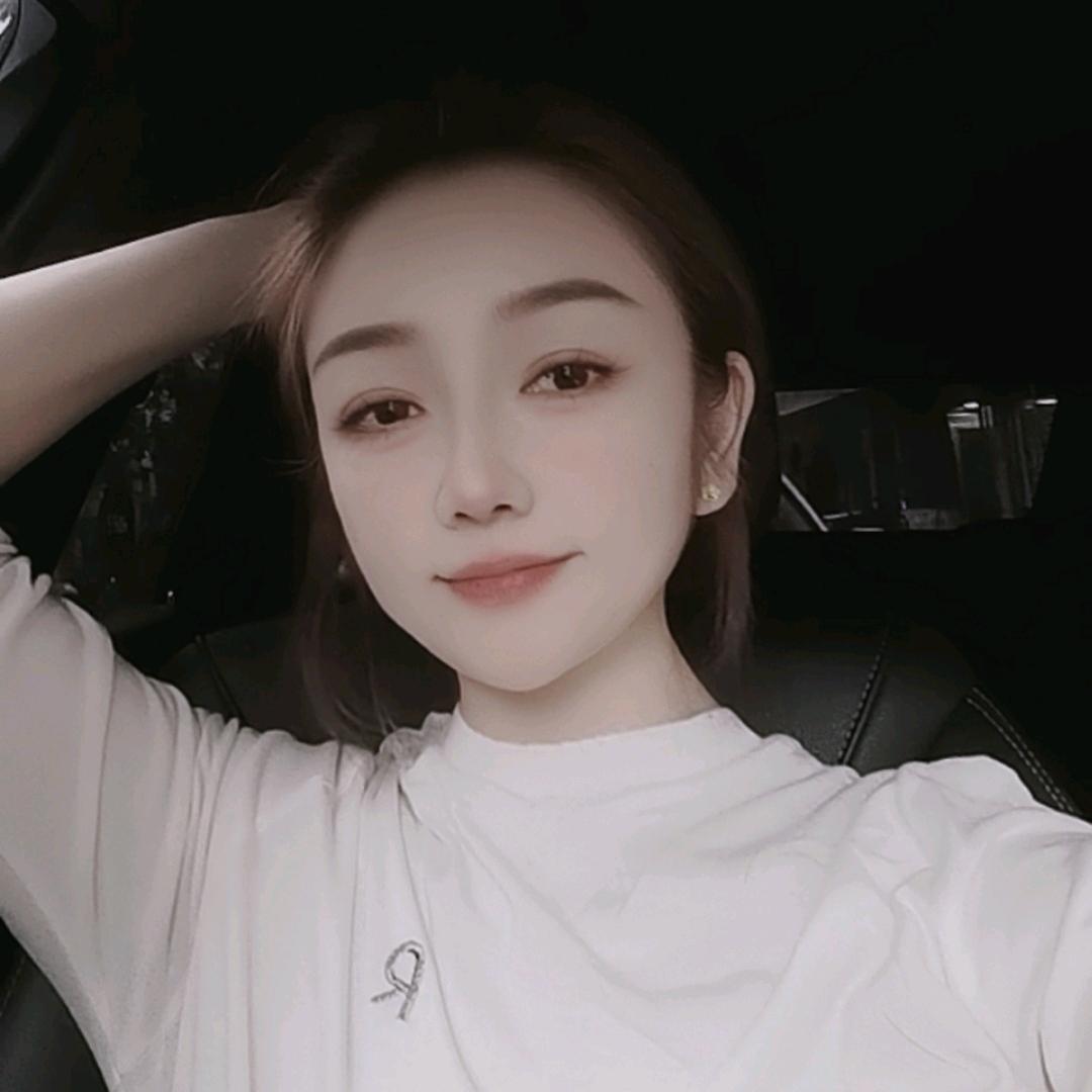 @钱钱