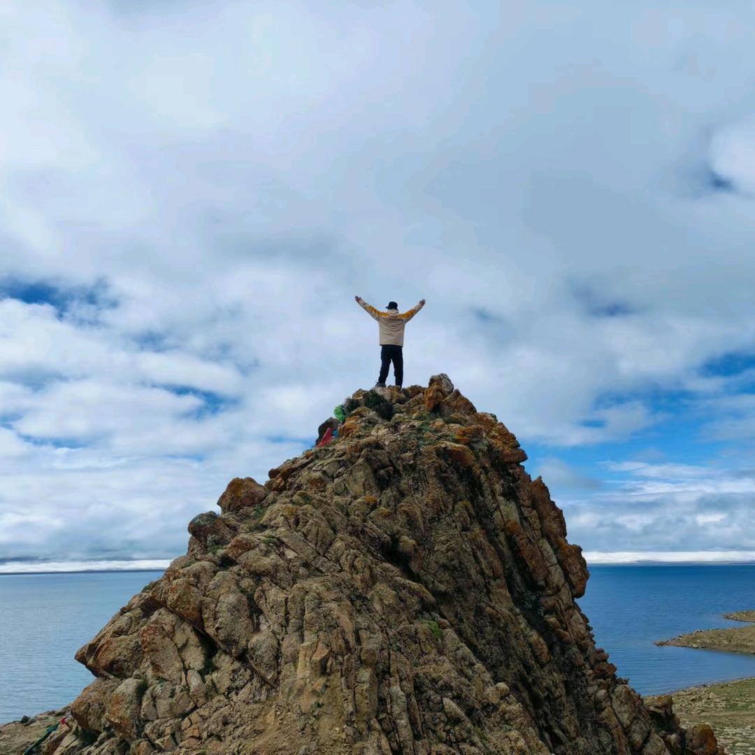 ※晹→巇★鐊※