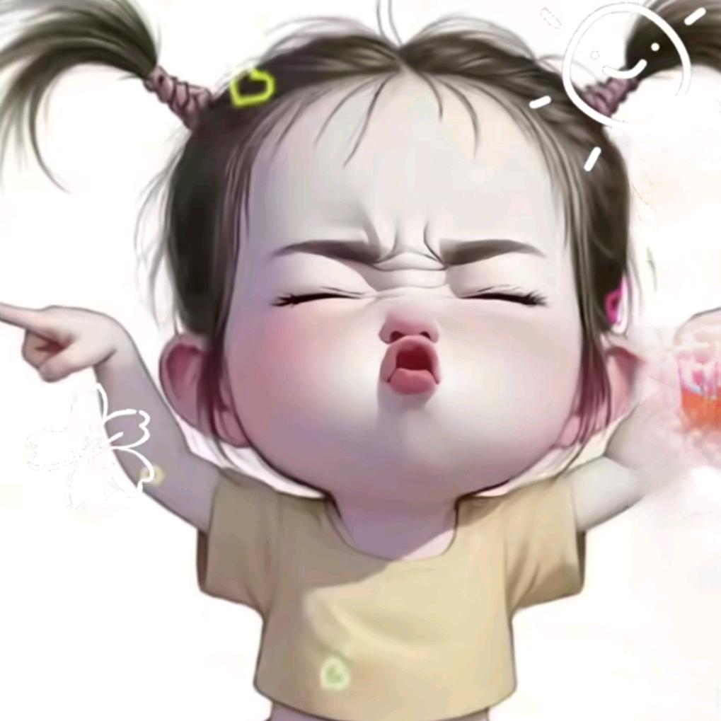 风声水起。