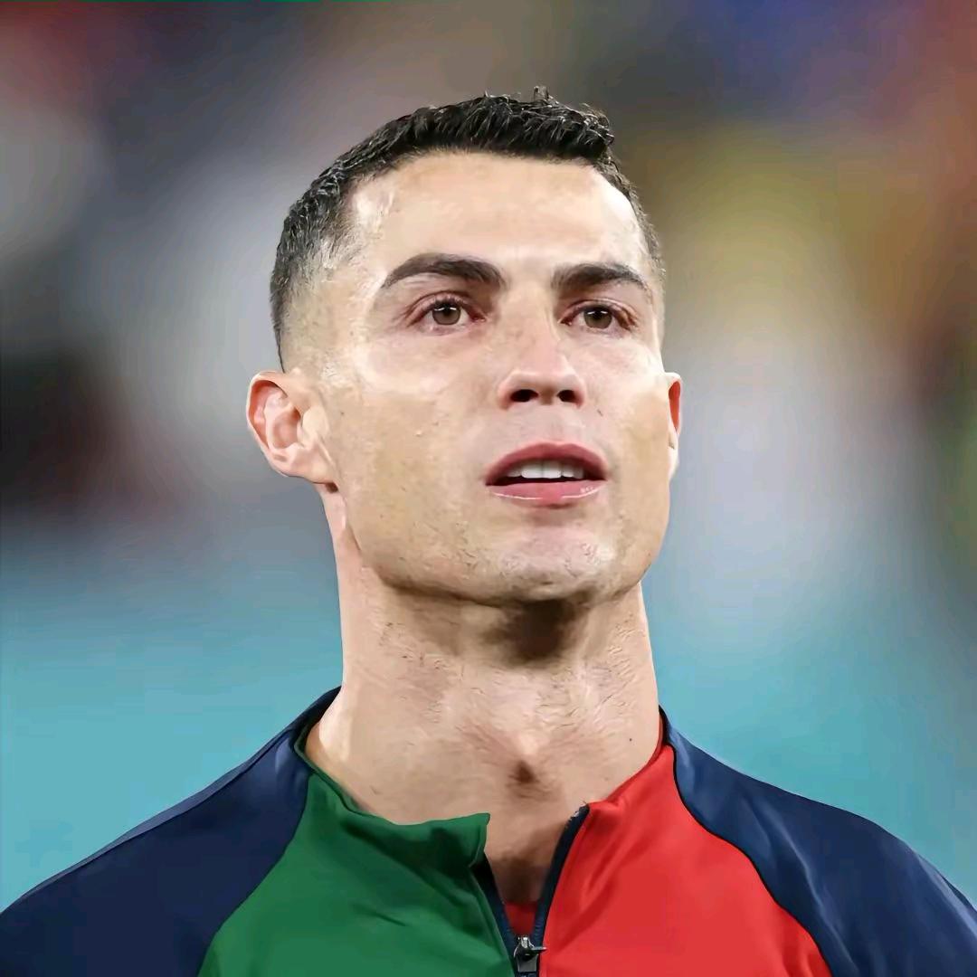银河战舰⚽