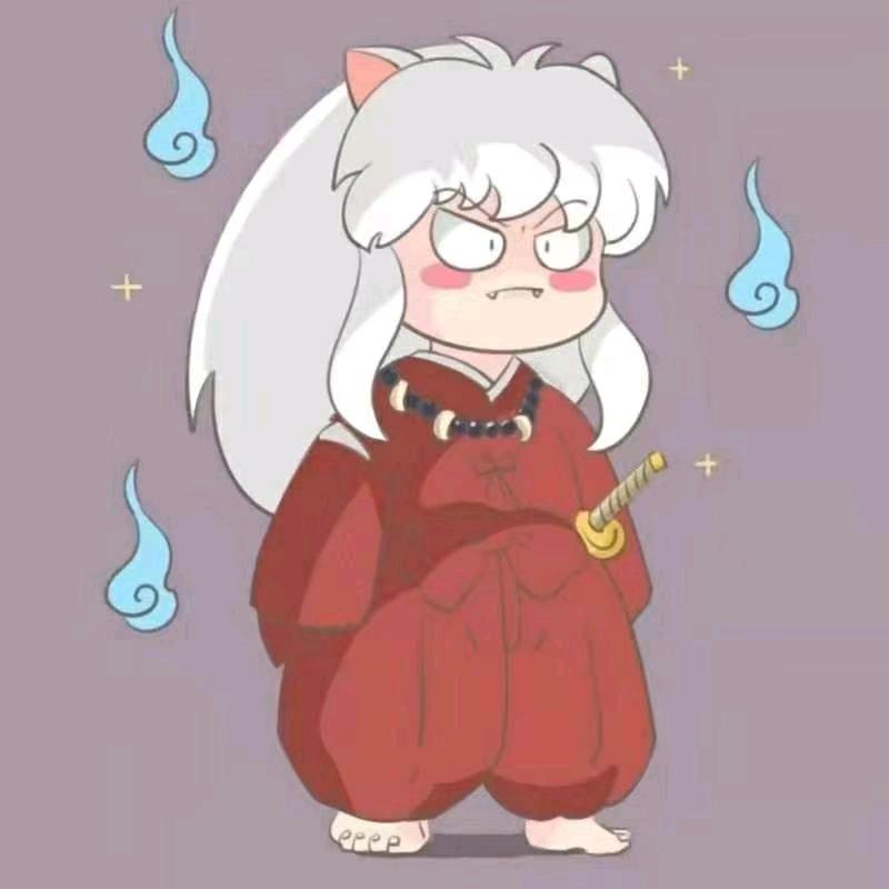 是熙宝吖