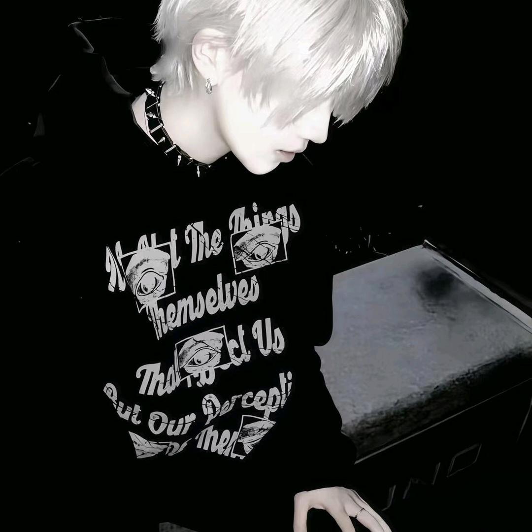 不加冰