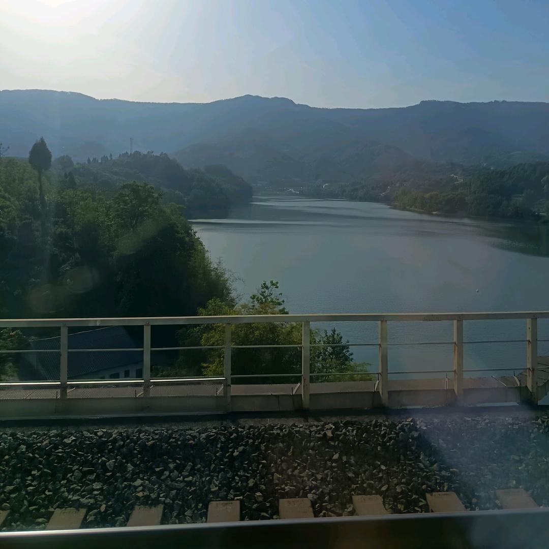 ❤️想事成🇨🇳