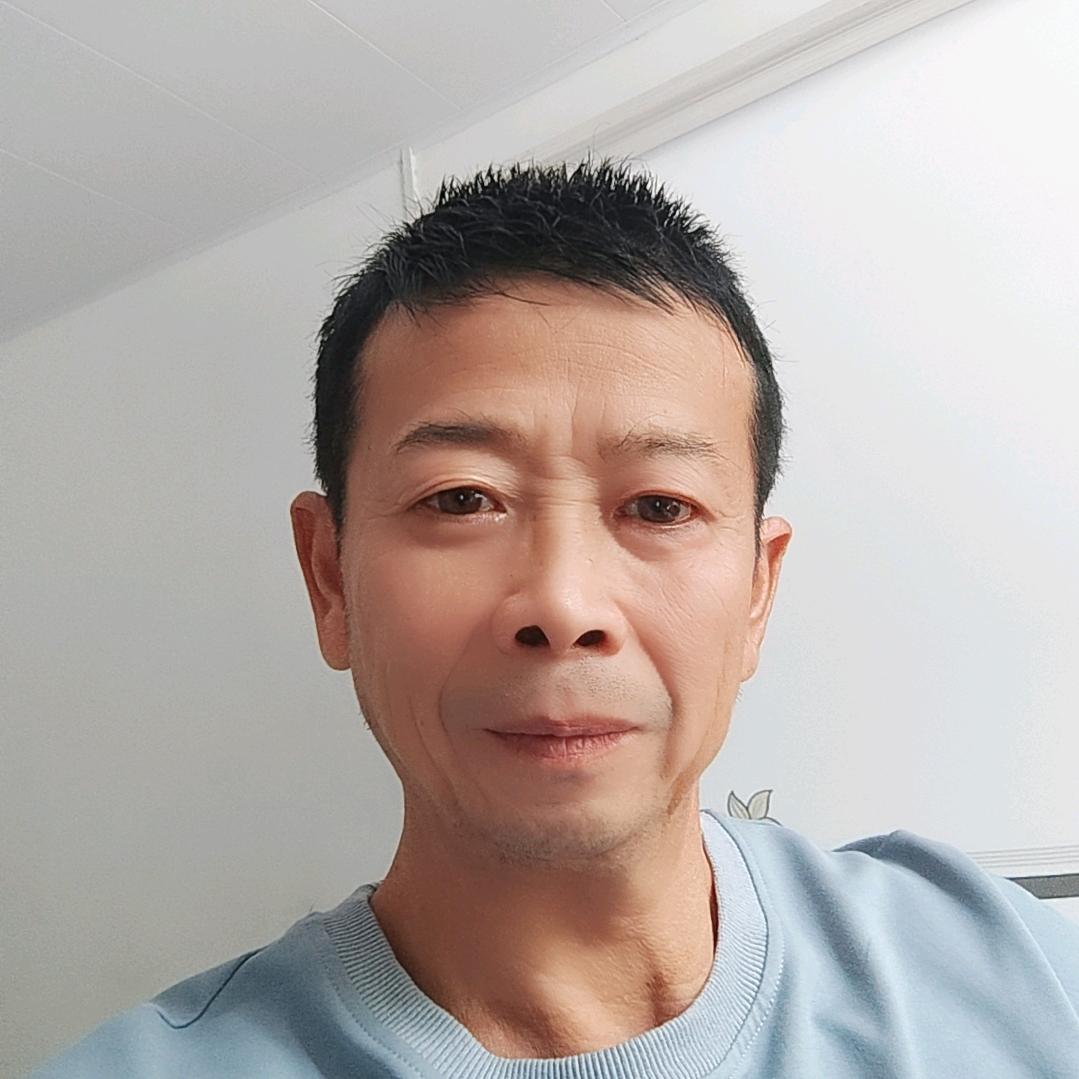 32212236046一生无悔