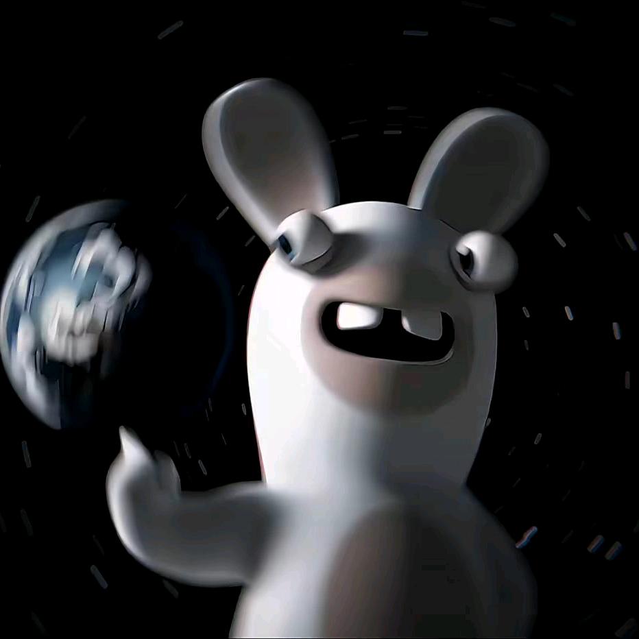 呀吼