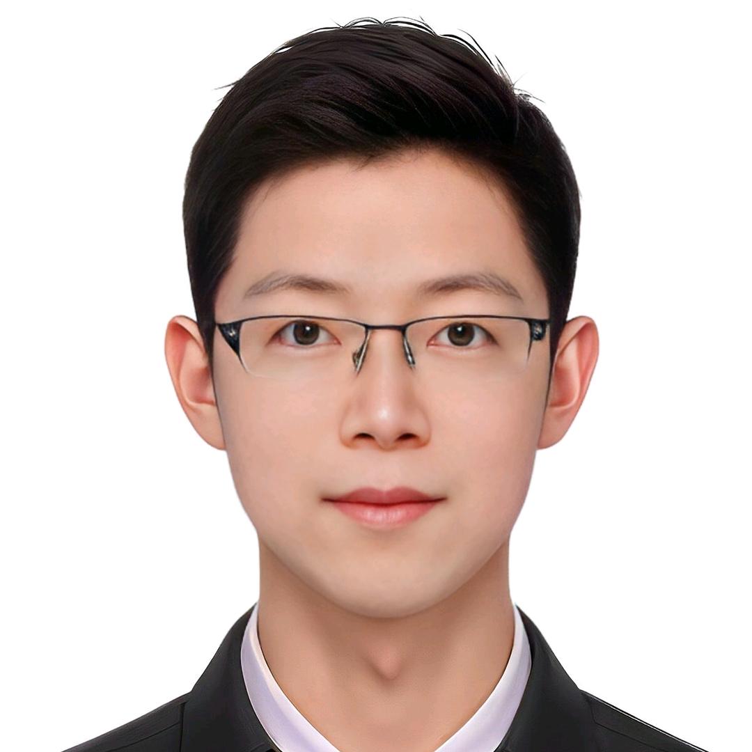 武老师讲