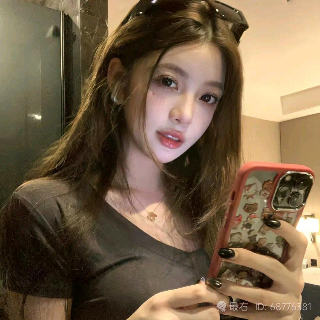 小羊肖恩🌈