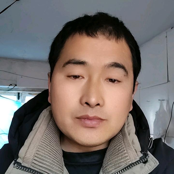 小強