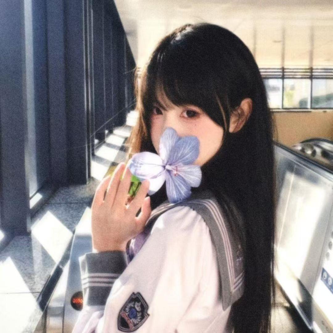 库洛米椰ᥫᩣ /