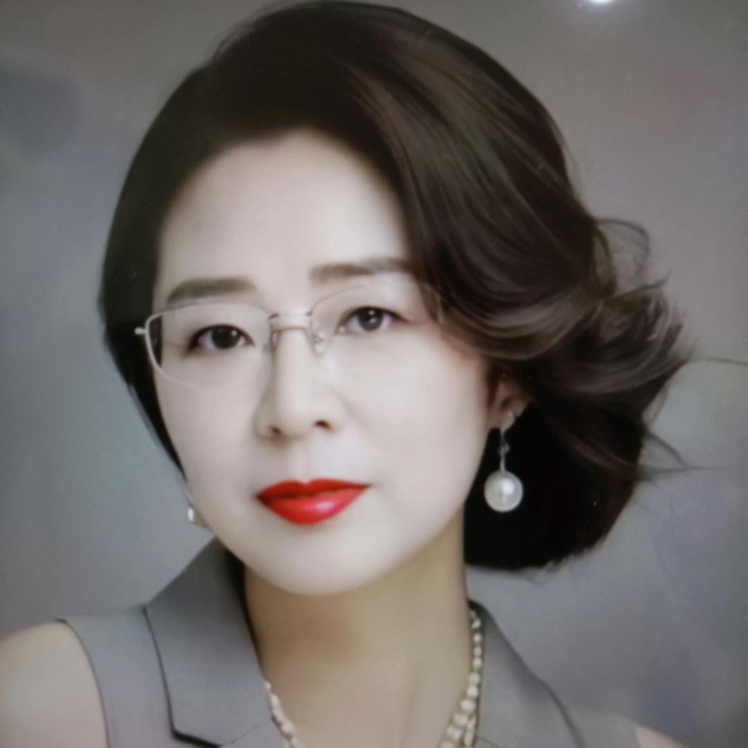 ꧔᭄💞欣欣ঞ向荣ঞ 💞