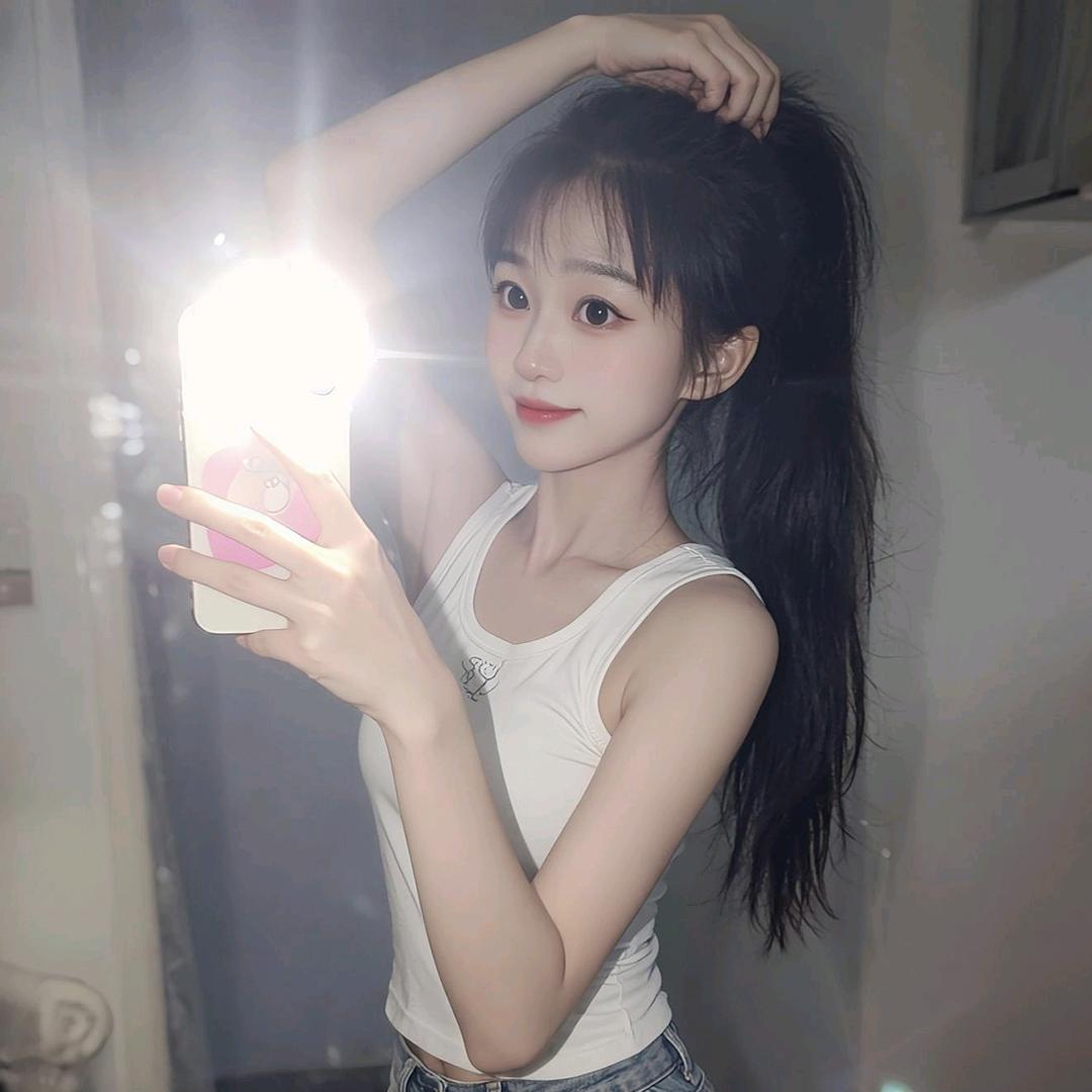 小杜❤️