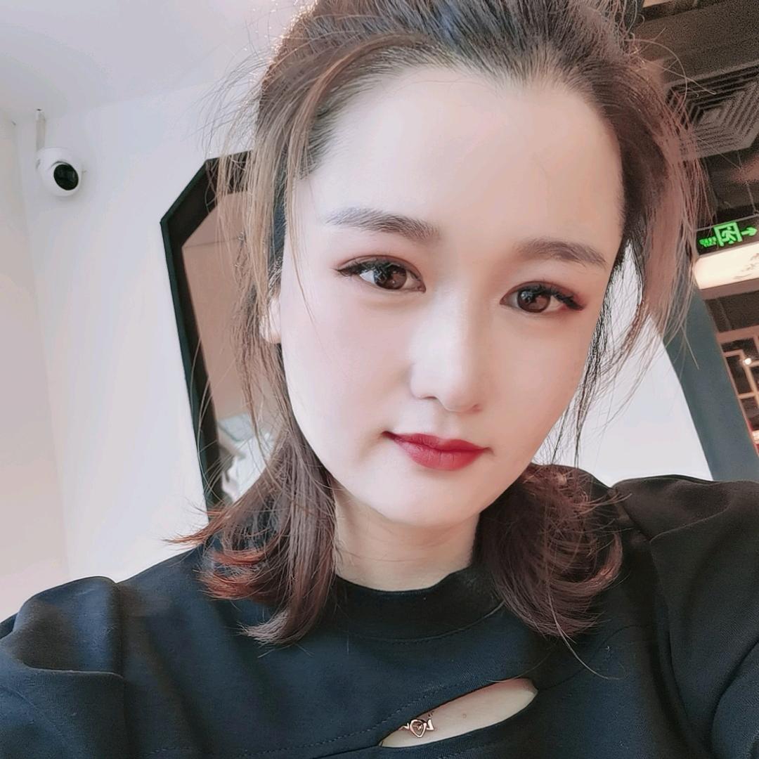 ꧁柒♥盼꧂饰品代加工（杞县）