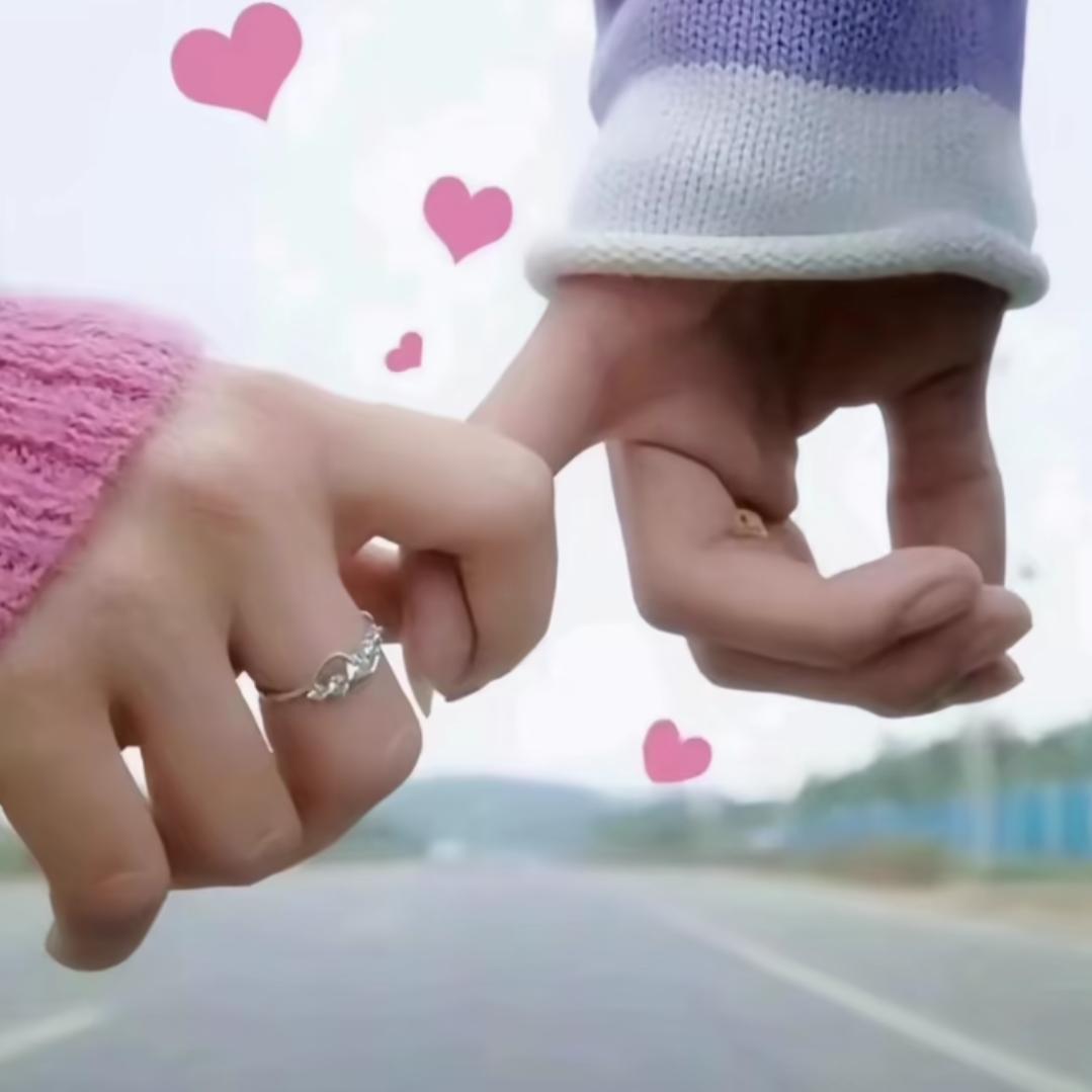 丽丽💋💋💞💞