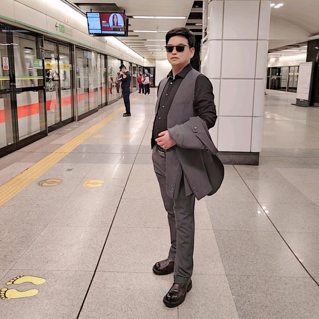 🌈行稳致远💫