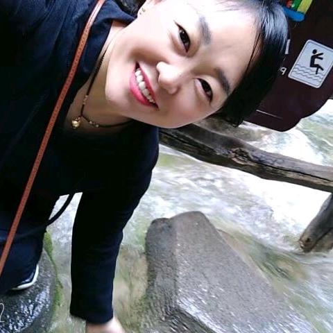 云