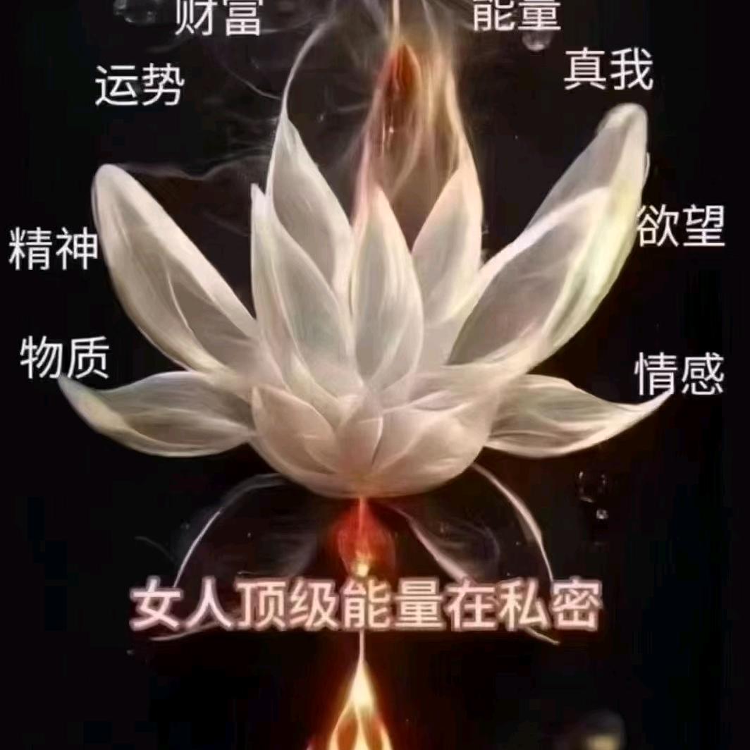 林林🎈徒手骨盆修复+形体骨雕