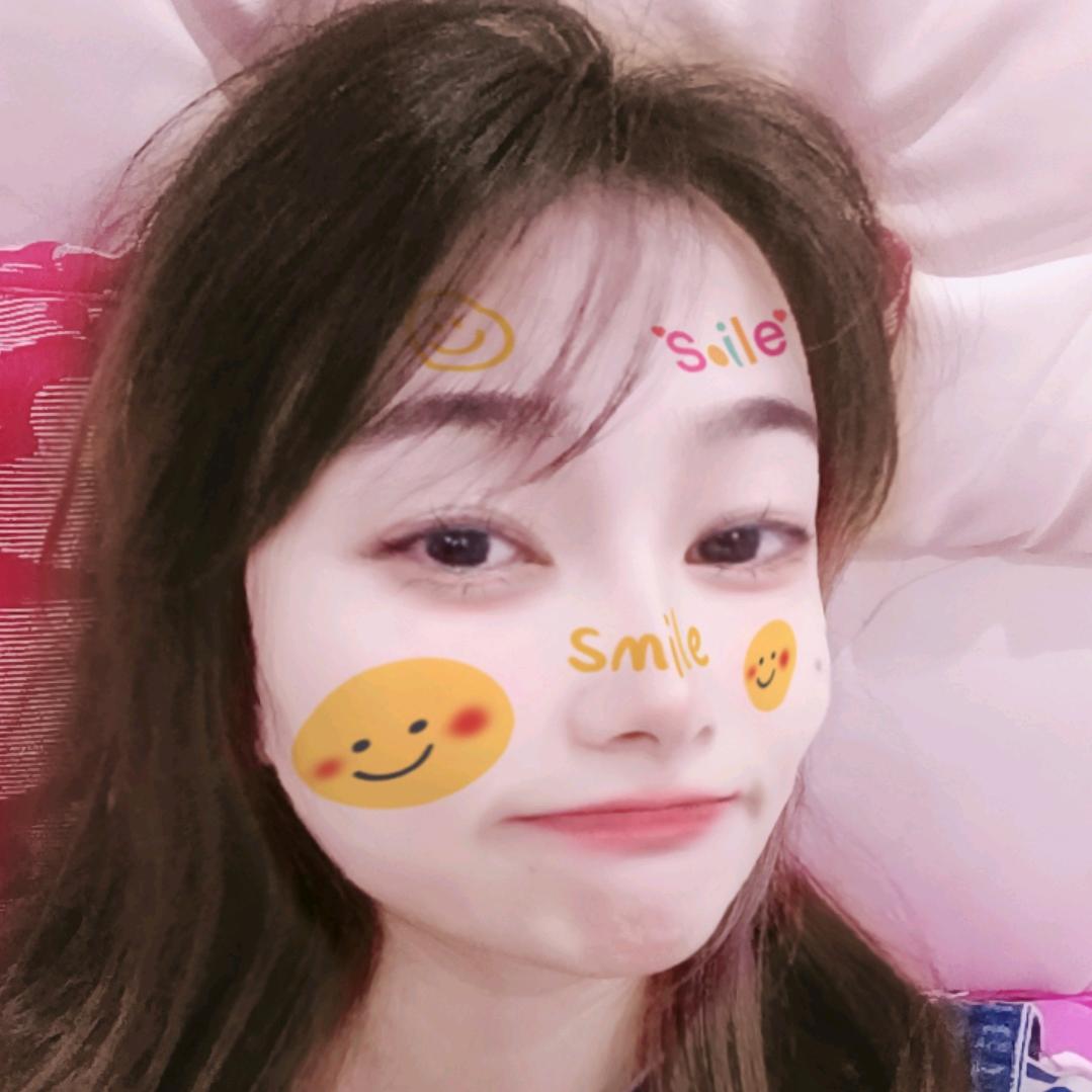 @奥特曼
