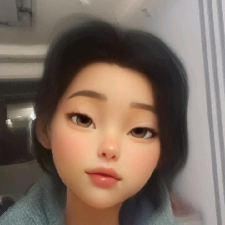 霞
