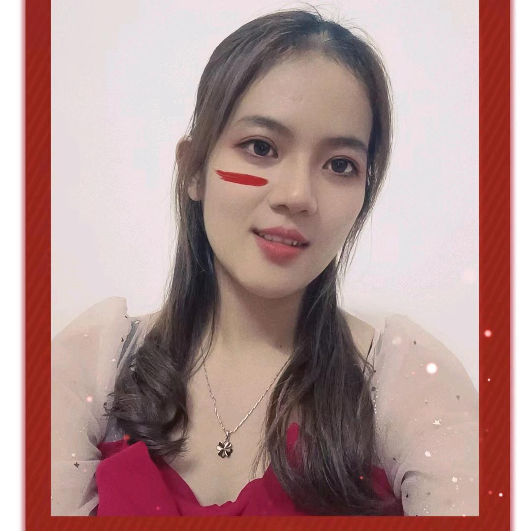小茜妹妹百货商行