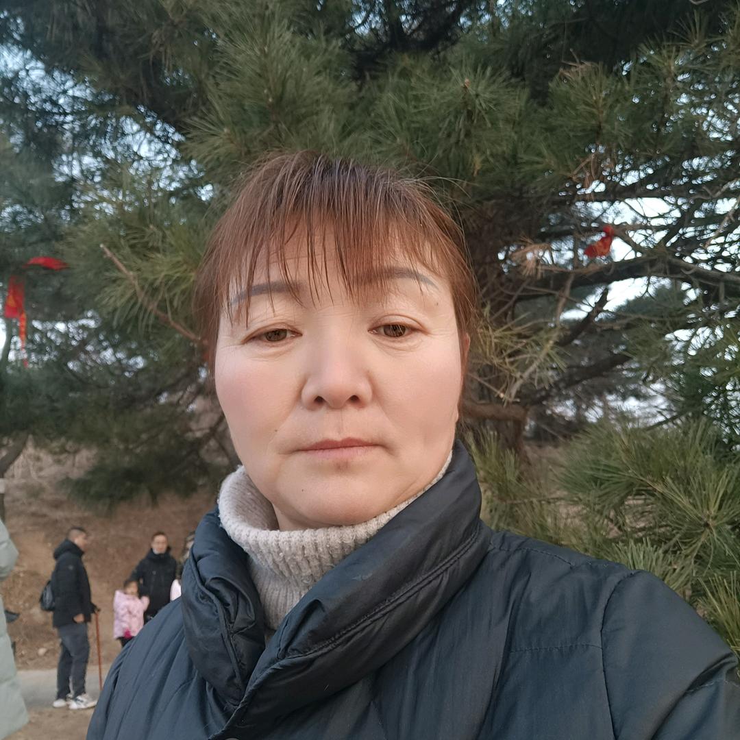 麻麻
