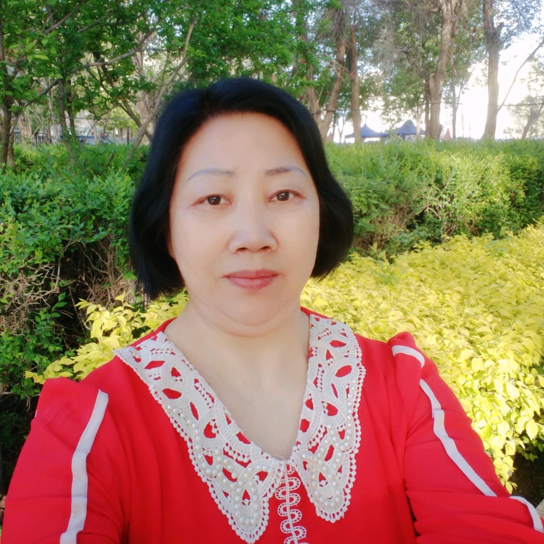 火火妈《首播》下午3点18分