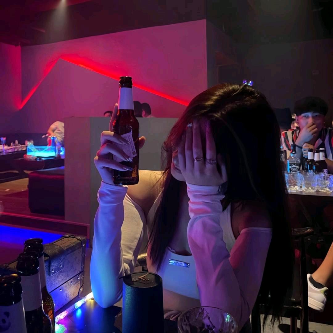 奶泡喵