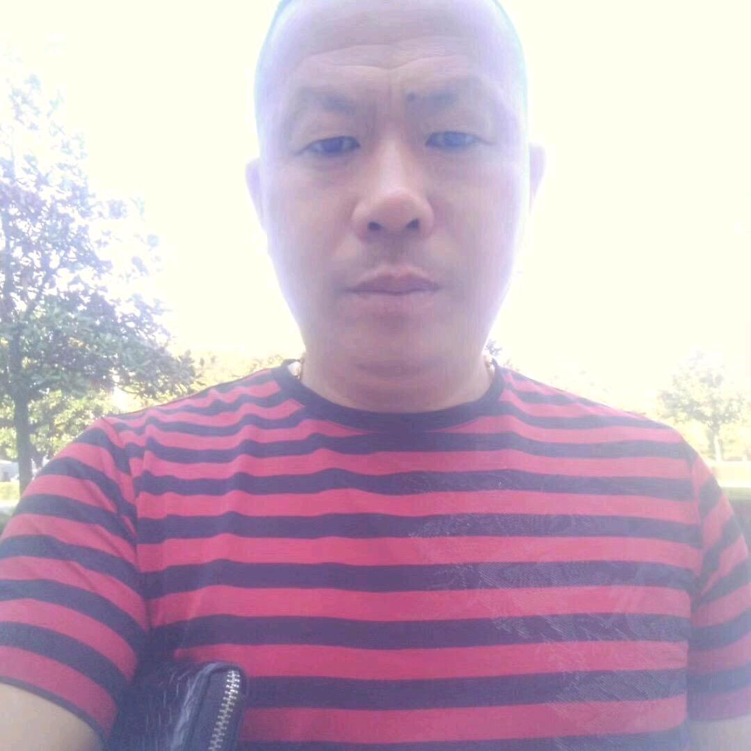 宝莱装饰，单身哥，销售品牌电器，卫浴，和