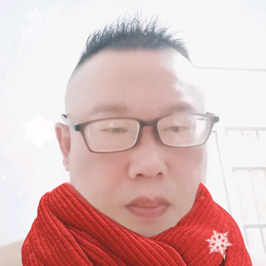 奎哥