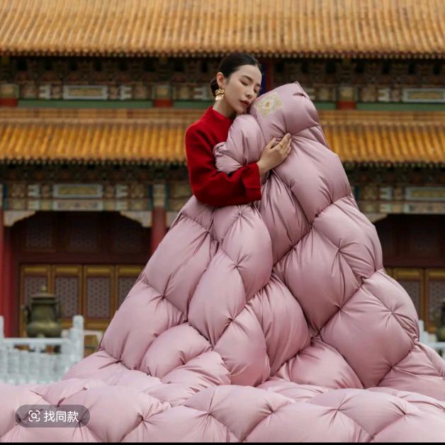 喜燕家纺商行