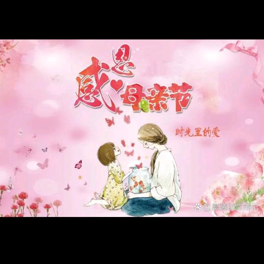 💫快🌟乐💫吧🌟