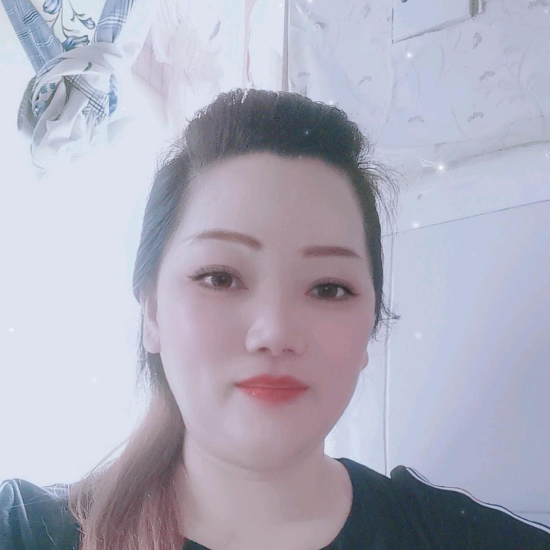 开心杨三妹