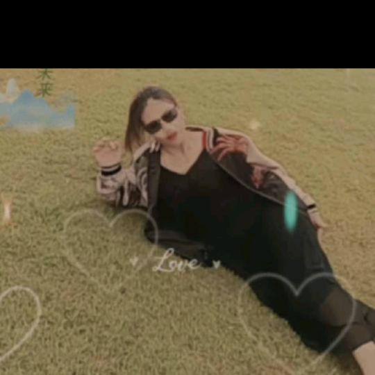 漂泊人生向小姐🐰🐰🐰🐰🐰