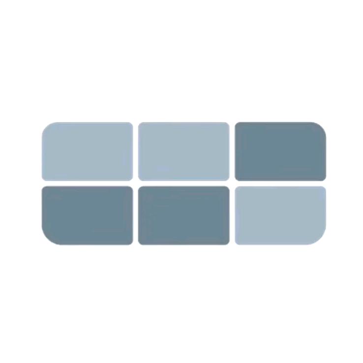 吉利银河长治鼎芸体验中心