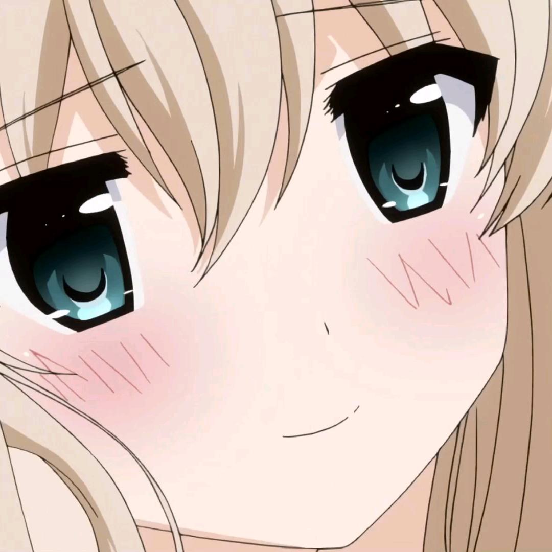 かわむられお