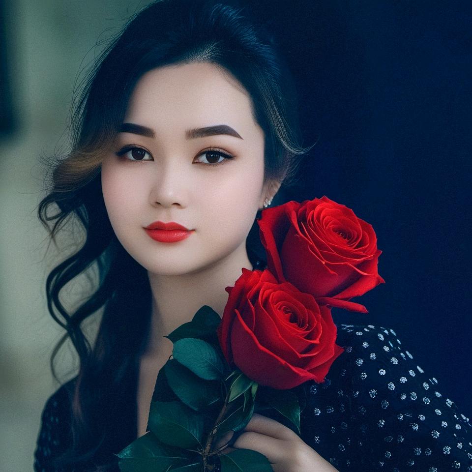 arzu 好物分享