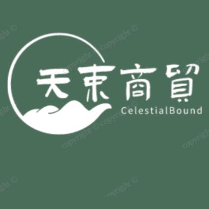 天束手办