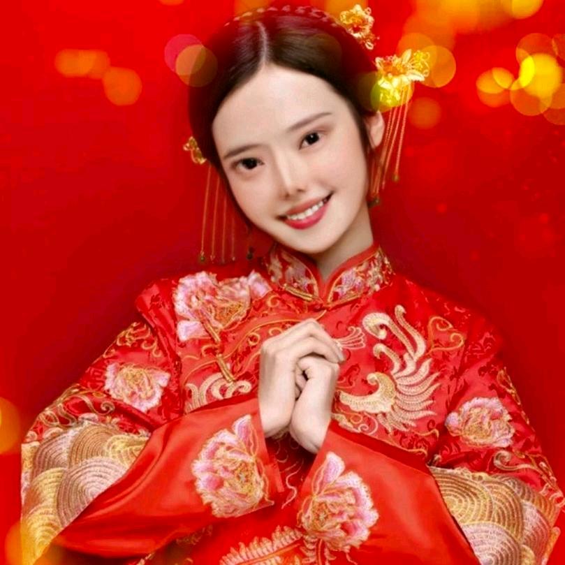 💗💗开心就好💗💗