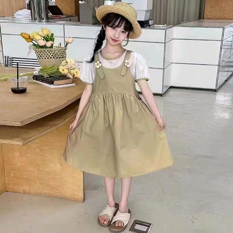 荥阳吾悦达巴童装（石榴街店）