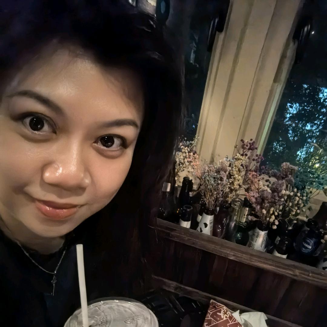 丹(●´∀｀●)丹