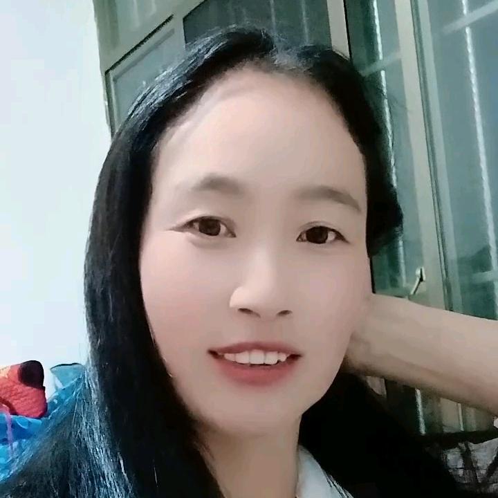 爱的供养
