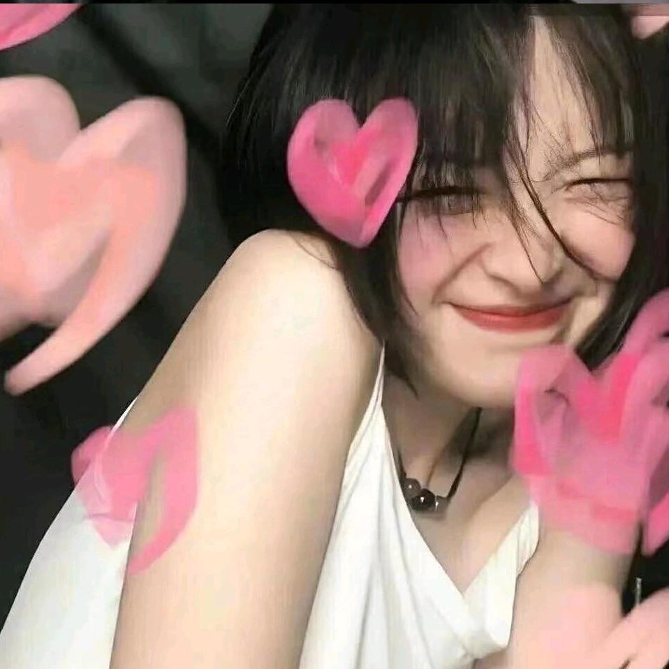 🍉不甜