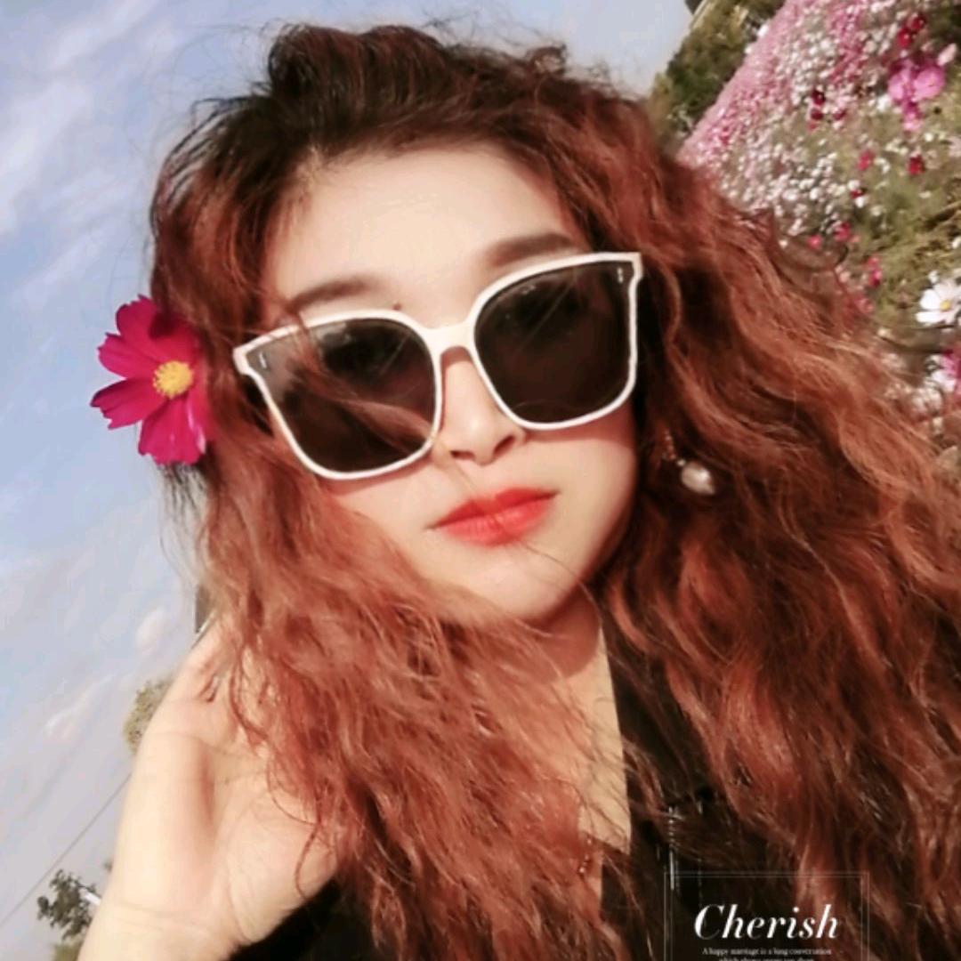 张梅