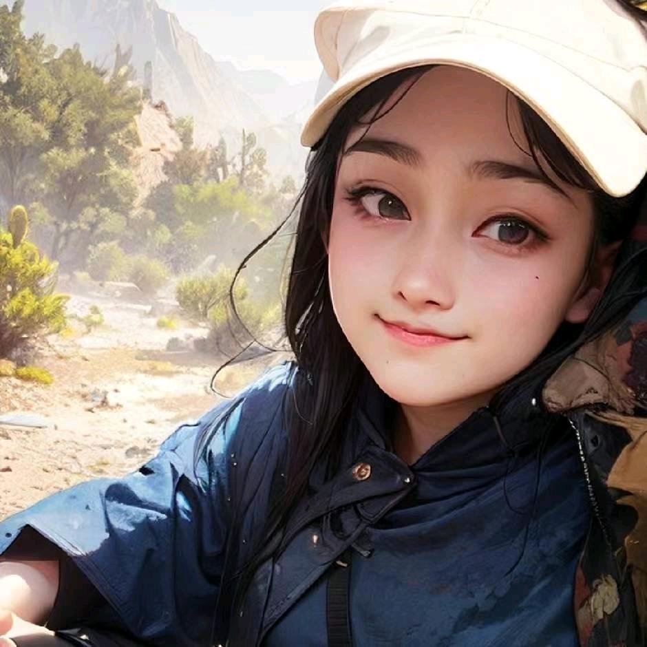 云南大云